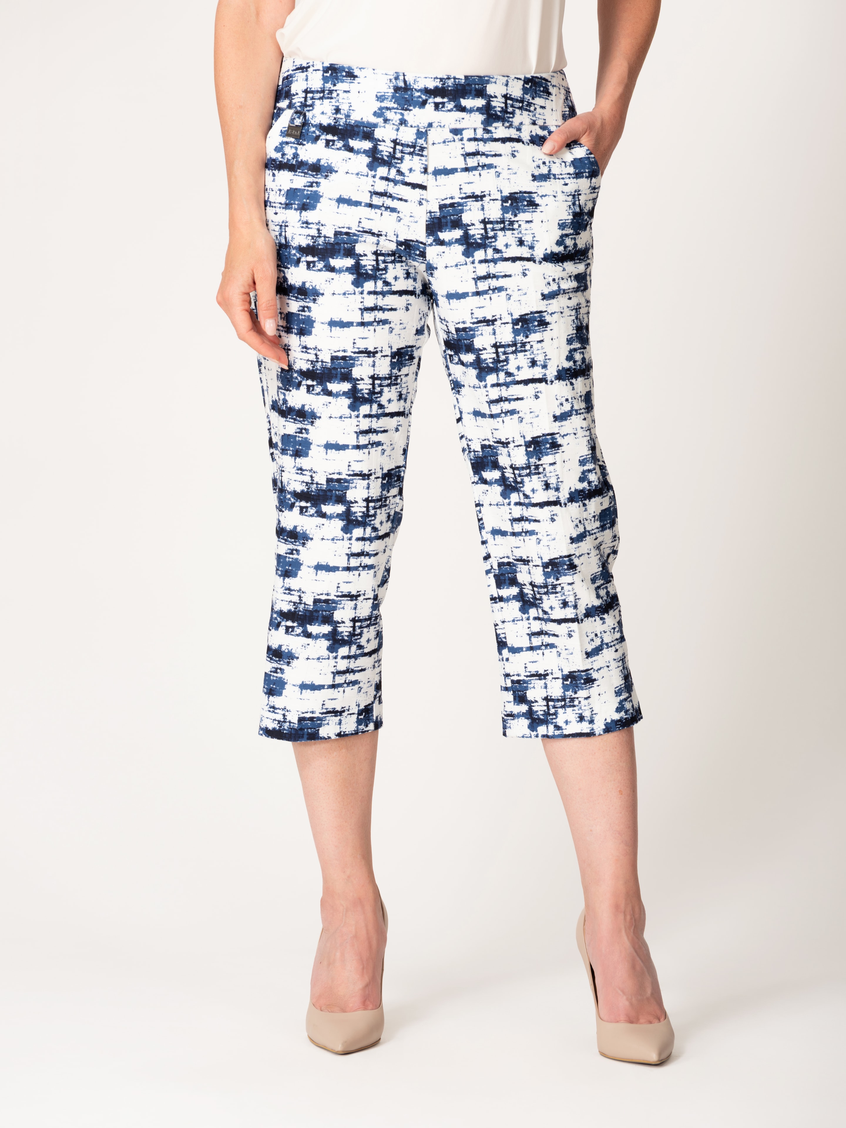 Lasania Sportswear Summer Collection 2027 — featured wholesale women's sportswear style, Made in Canada